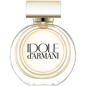 Giorgio Armani Idole dArmani EDP Bayan Parfüm